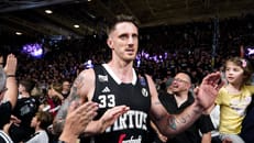 Italienischer Basketball-Nationalspieler an Leukämie erkrankt