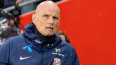 Nationaltrainer stellt Bundesligisten infrage