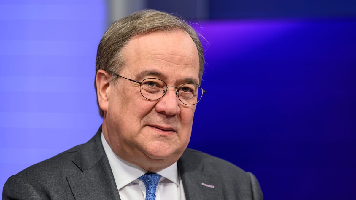 Treffen-in-Genf-Geringe-Erwartungen-vor-Vermittlungsversuch-mit-Iran