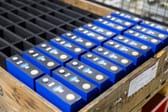 Lithium für Autobatterien könnte bald knapp werden