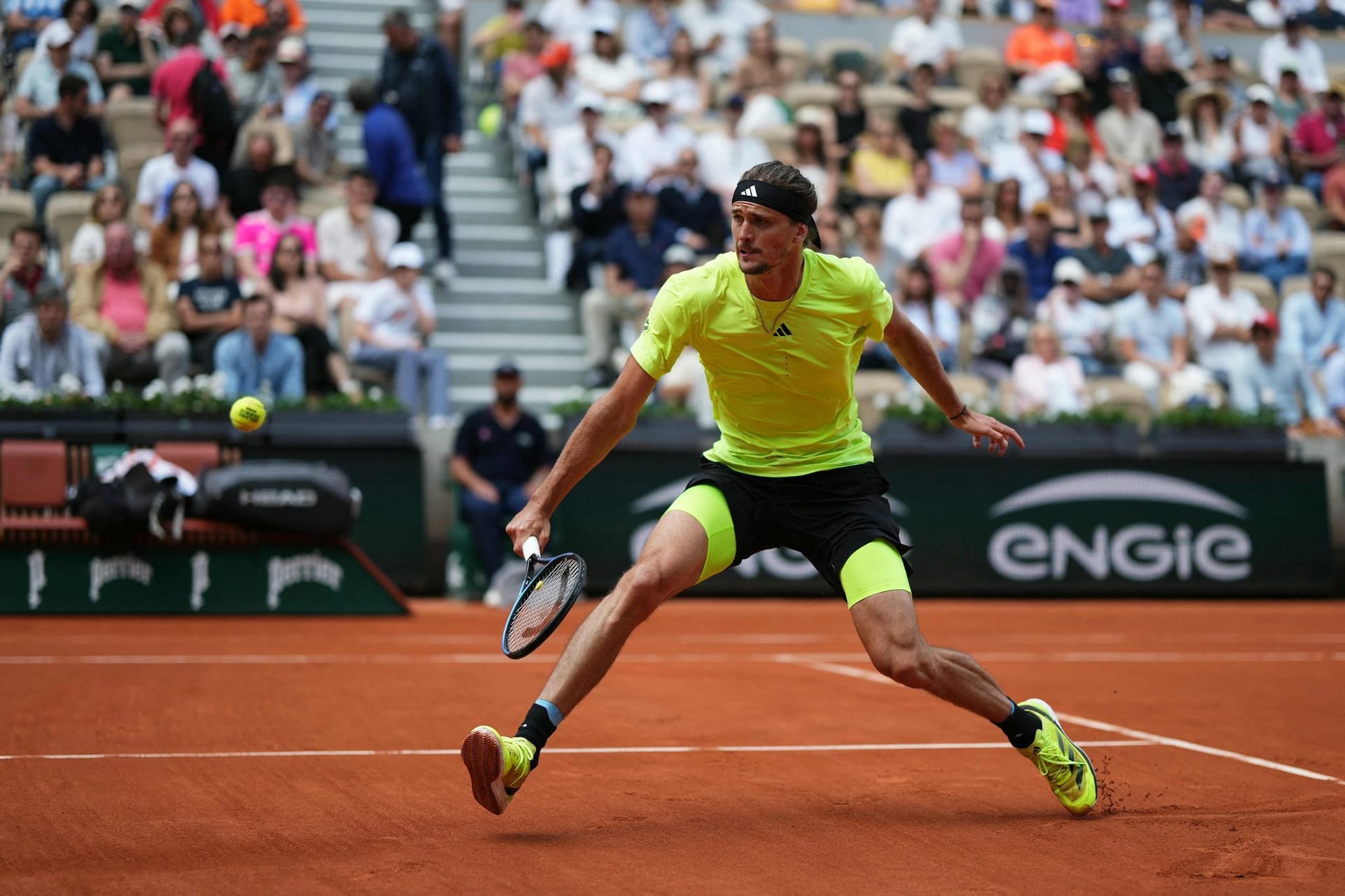 French Open