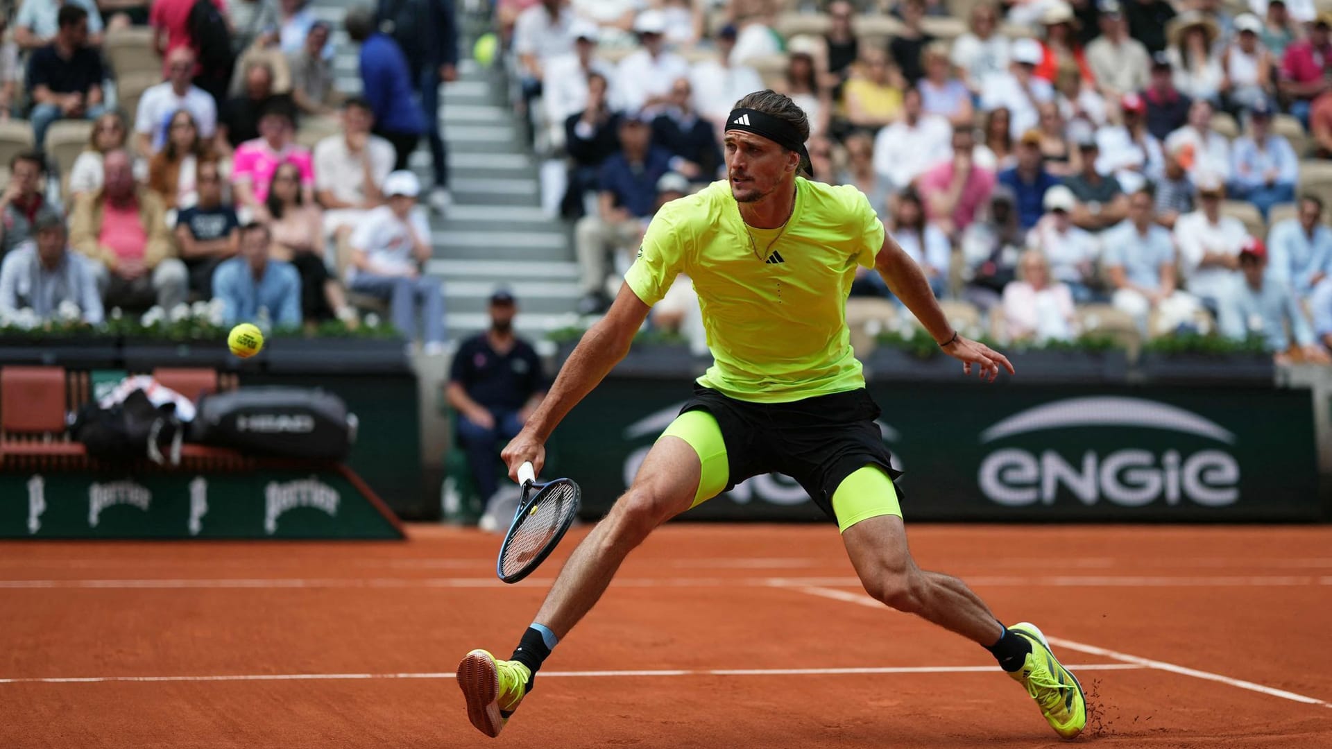 French Open