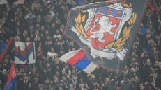 Zwangsabstieg für Frankreichs Ex-Serienmeister Lyon