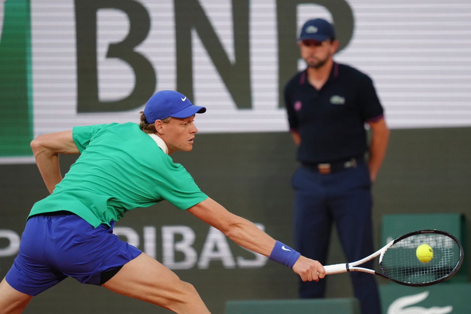 French Open