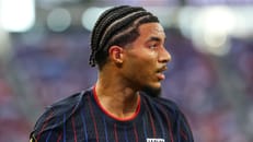 Leverkusen schnappt sich offenbar Ex-Bayern-Profi