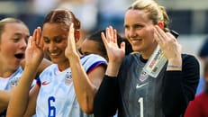 Rekordweltmeister feiert besonderes Jubiläum