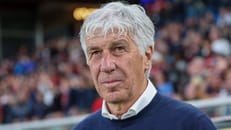 Erfolgstrainer übernimmt Ex-Hummels-Klub