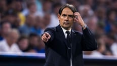 Erfolgstrainer wechselt nach Saudi-Arabien