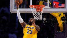Für zehn Milliarden US-Dollar: LA Lakers vor Rekordverkauf