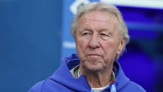 Europameister verlässt den Hamburger SV
