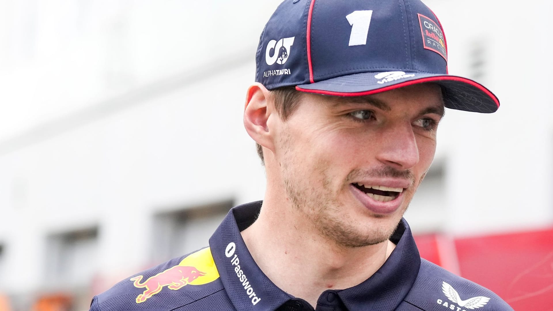 Formel 1: Vor dem Großen Preis von Kanada Formel 1: Vor dem Großen Preis von Kanada