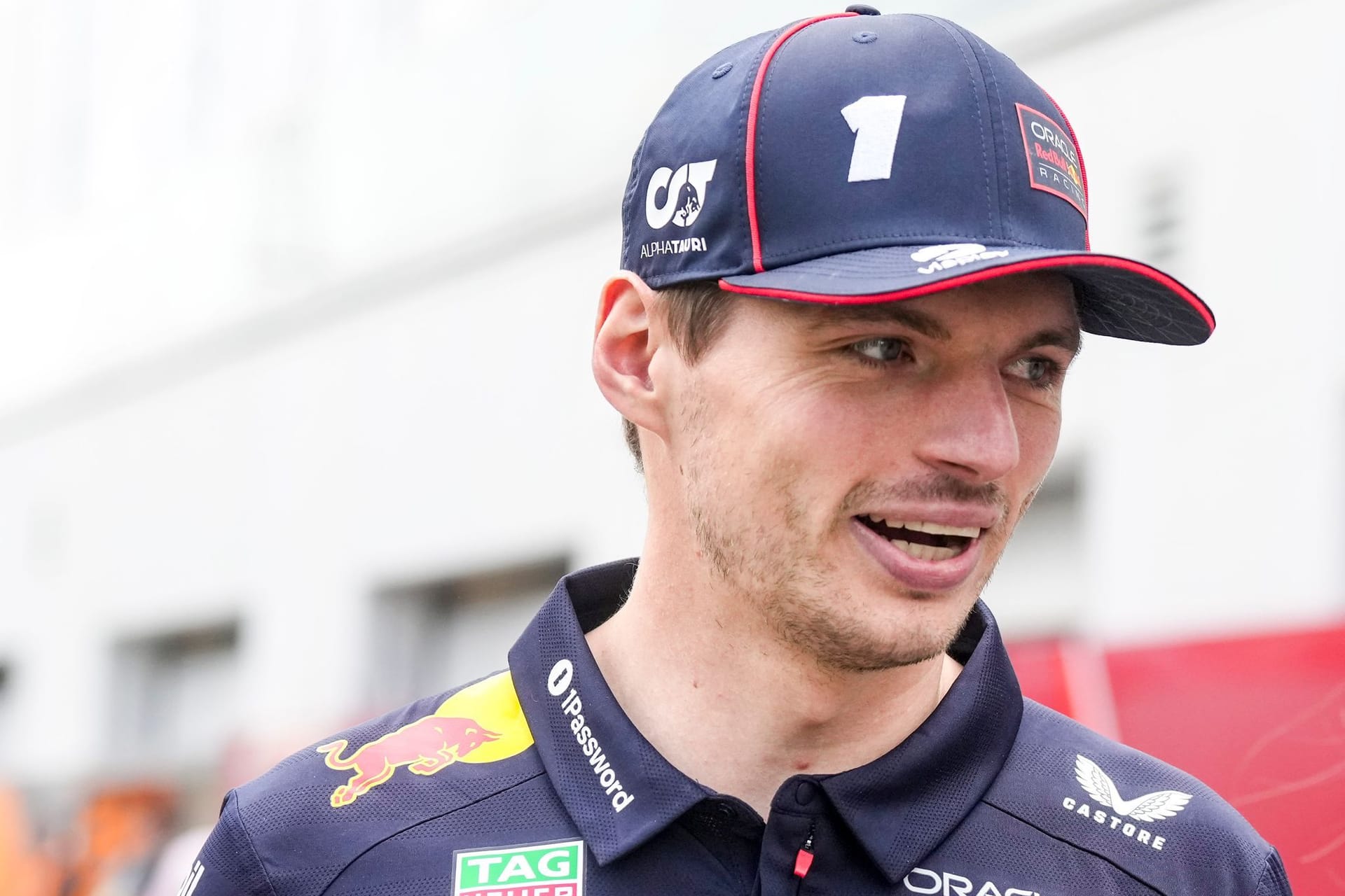Formel 1: Vor dem Großen Preis von Kanada