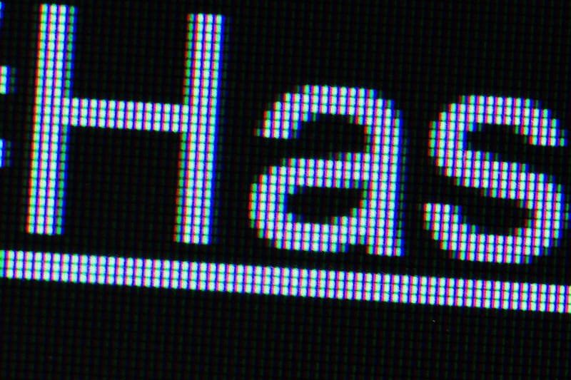 urn:newsml:dpa.com:20090101:250625-935-671713