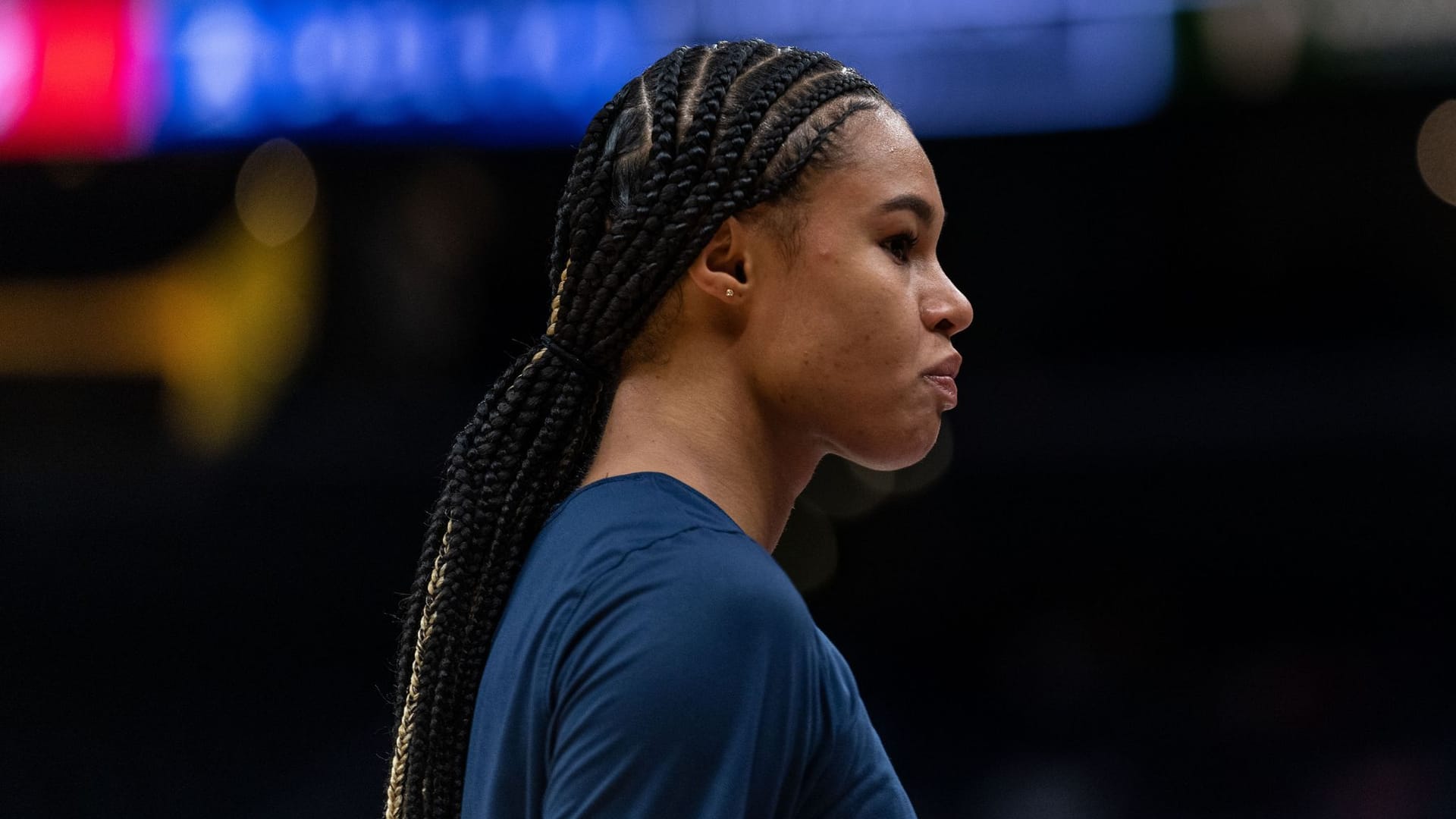 Los Angeles Sparks - Dallas Wings Los Angeles Sparks - Dallas Wings