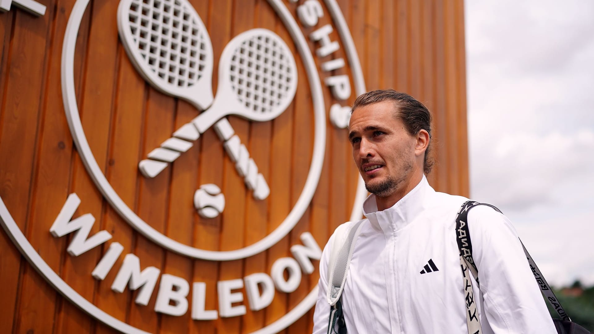 Wimbledon 2024 Wimbledon 2024