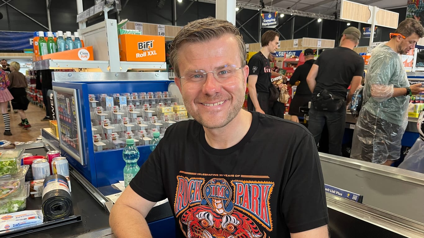 Was Kostet Das Bier Rock Im Park www.t-online.de