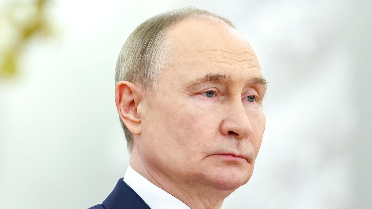 RUSSIA-PUTIN/