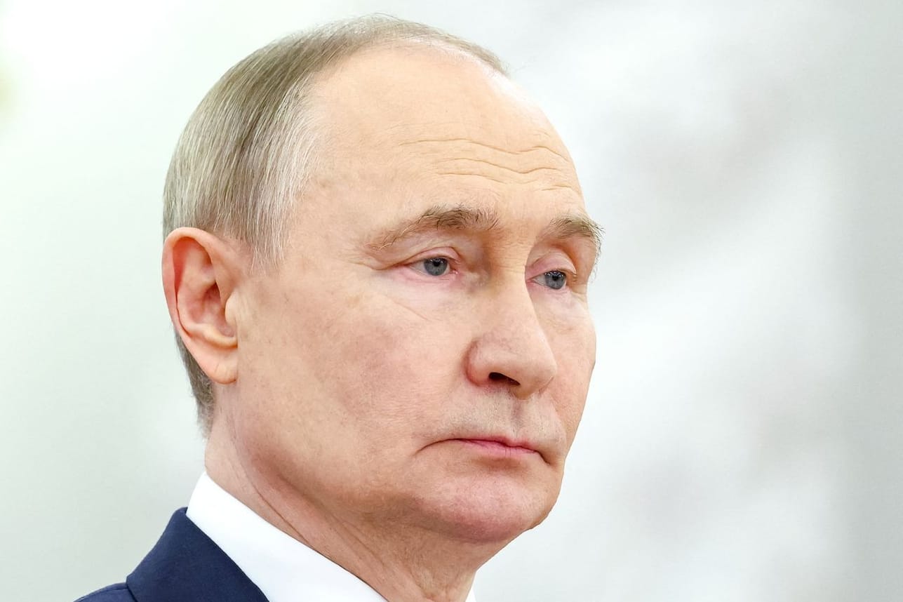 RUSSIA-PUTIN/