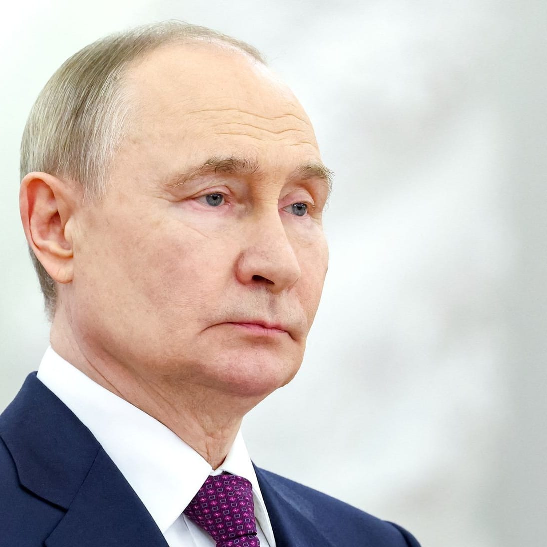 RUSSIA-PUTIN/