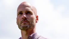 "Passt hervorragend": Wolfsburg verkündet neuen Trainer