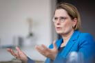Schlupfloch bei Mietpreisbremse soll gestopft werden