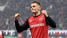 "Eine unangenehme Überraschung" für den FC Bayern