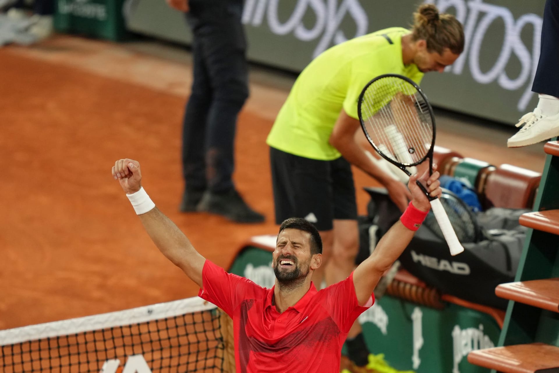 French Open