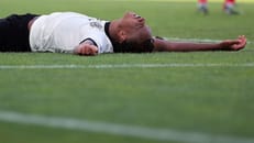 Vogelwildes Halbfinale: DFB-Junioren verpassen EM-Endspiel