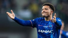 FC Chelsea zahlt Millionensumme, um Ex-BVB-Star loszuwerden