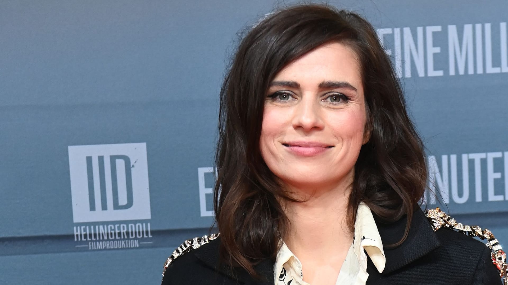 Nora Tschirner: Die Schauspielerin hält ihr Privatleben raus aus der Öffentlichkeit.