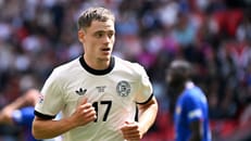 Neue Details zum Wirtz-Wechsel nach Liverpool