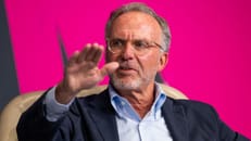 Rummenigge rät Nagelsmann: Mit Schuss Demut ins WM-Turnier