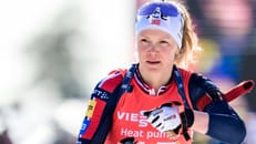 Zoff um Biathlon-Star geht in die nächste Runde