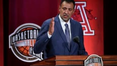Not-OP: NBA-Legende Vlade Divac bei Motorrad-Unfall verletzt
