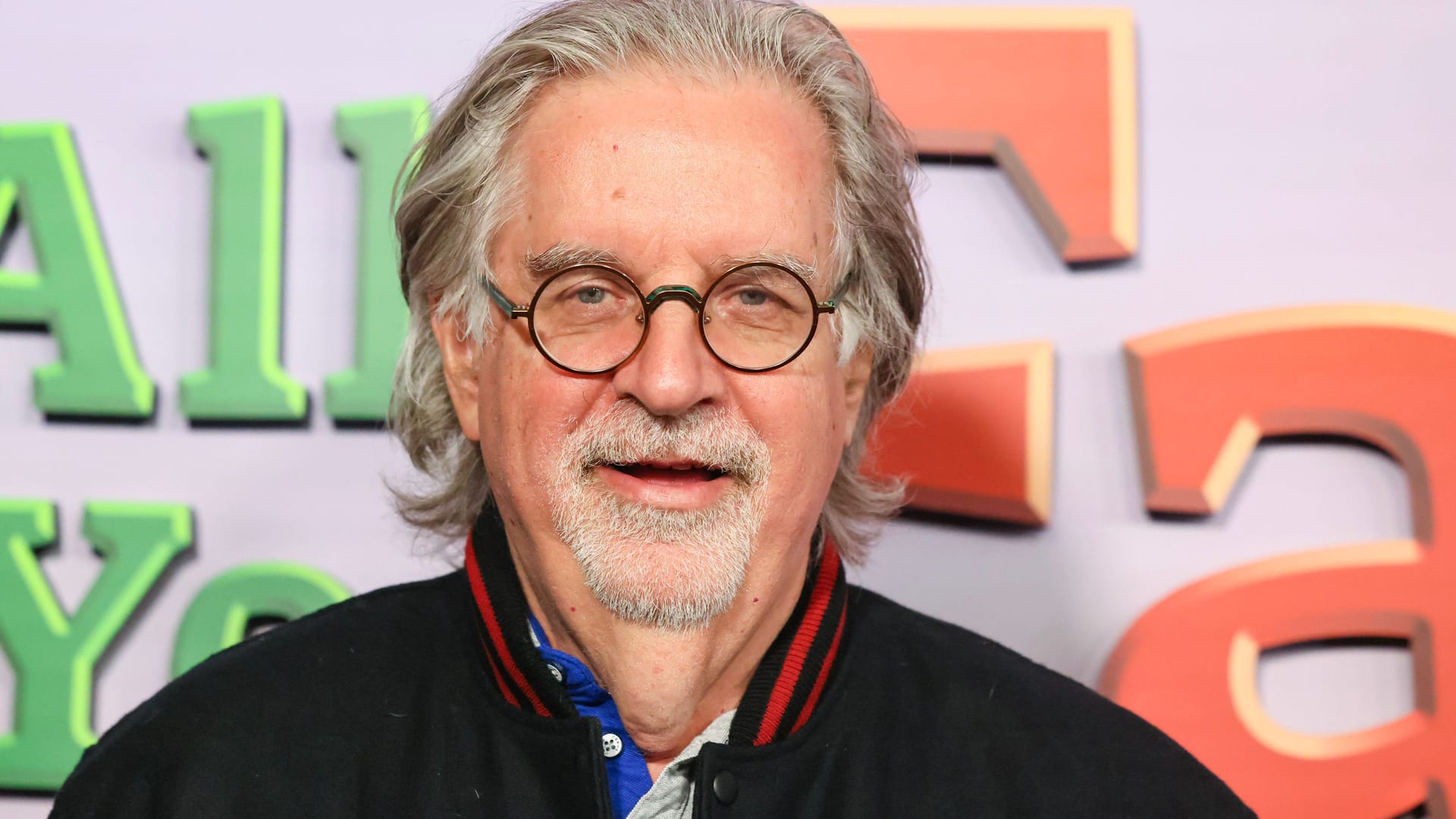 Matt Groening: Der Serienerfinder äußert sich zur Zukunft von "Die Simpsons".