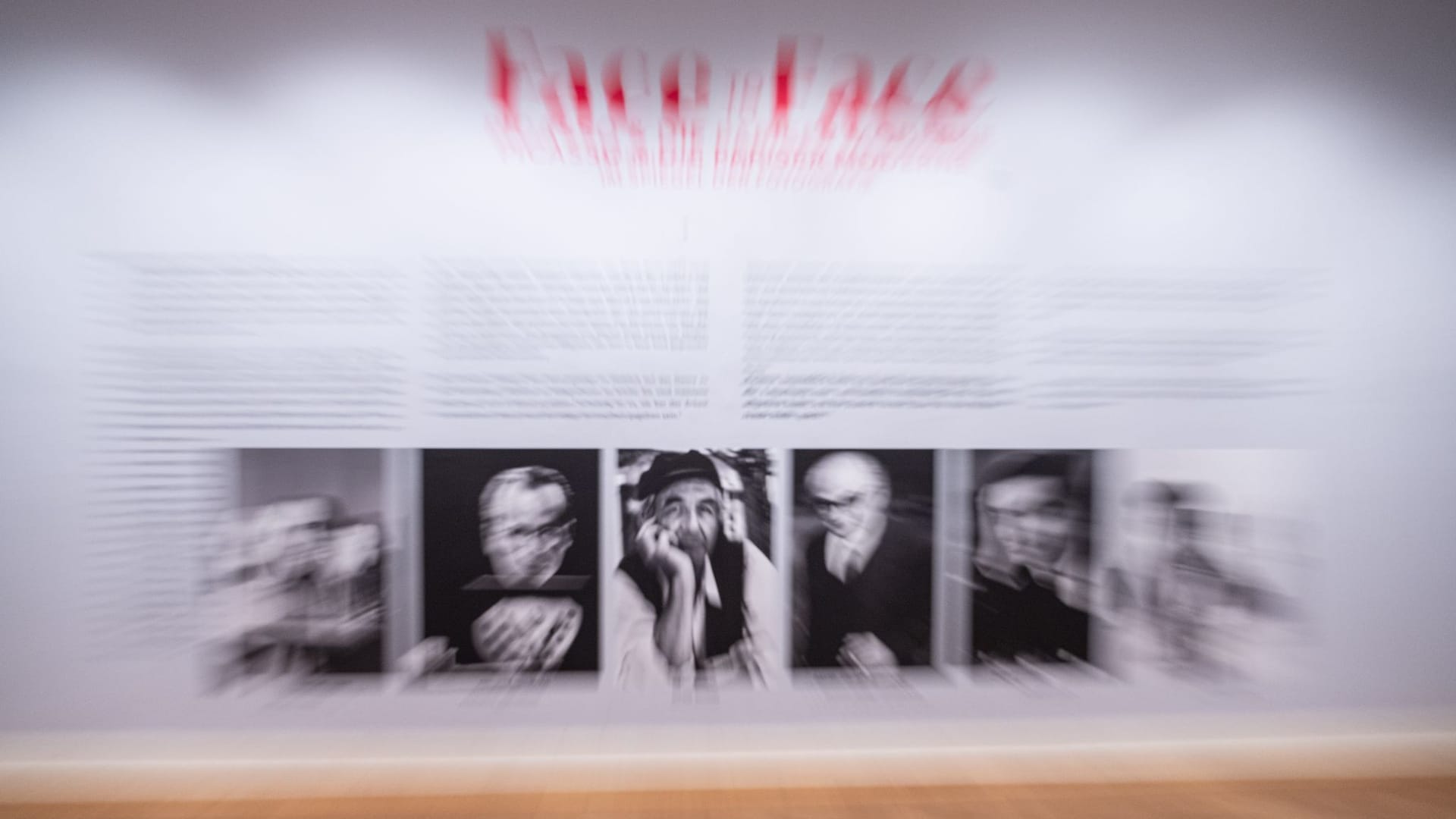 Kunstmuseum Pablo Picasso Münster stellt Sammlungszuwachs vor