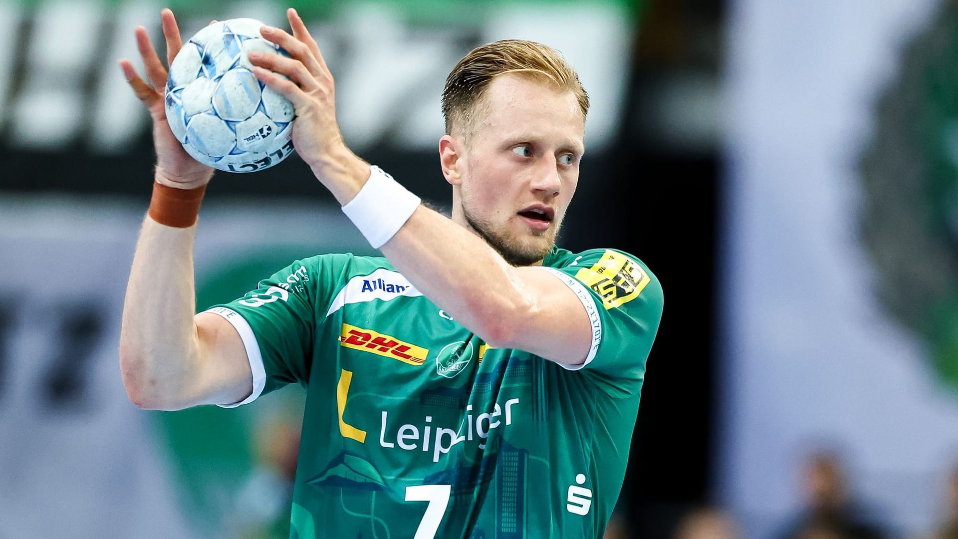 Luca Witzke Luca Witzke