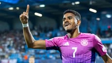 Deutschland gewinnt Kracher – und holt Gruppensieg