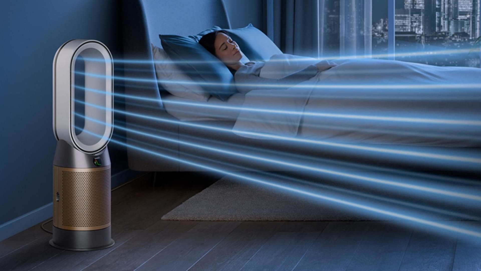 Aktuelle Dyson-Angebote: Diese beliebten Ventilatoren sind jetzt deutlich günstiger erhältlich. Aktuelle Dyson-Angebote: Diese beliebten Ventilatoren sind jetzt deutlich günstiger erhältlich.
