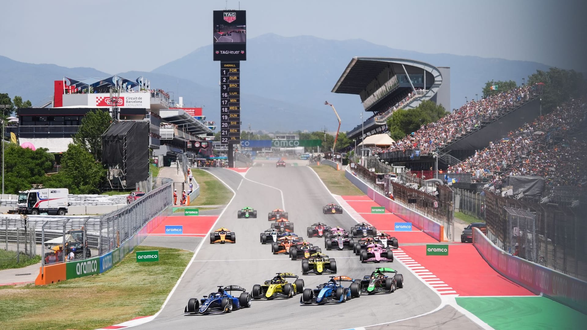 Formel 1 Formel 1