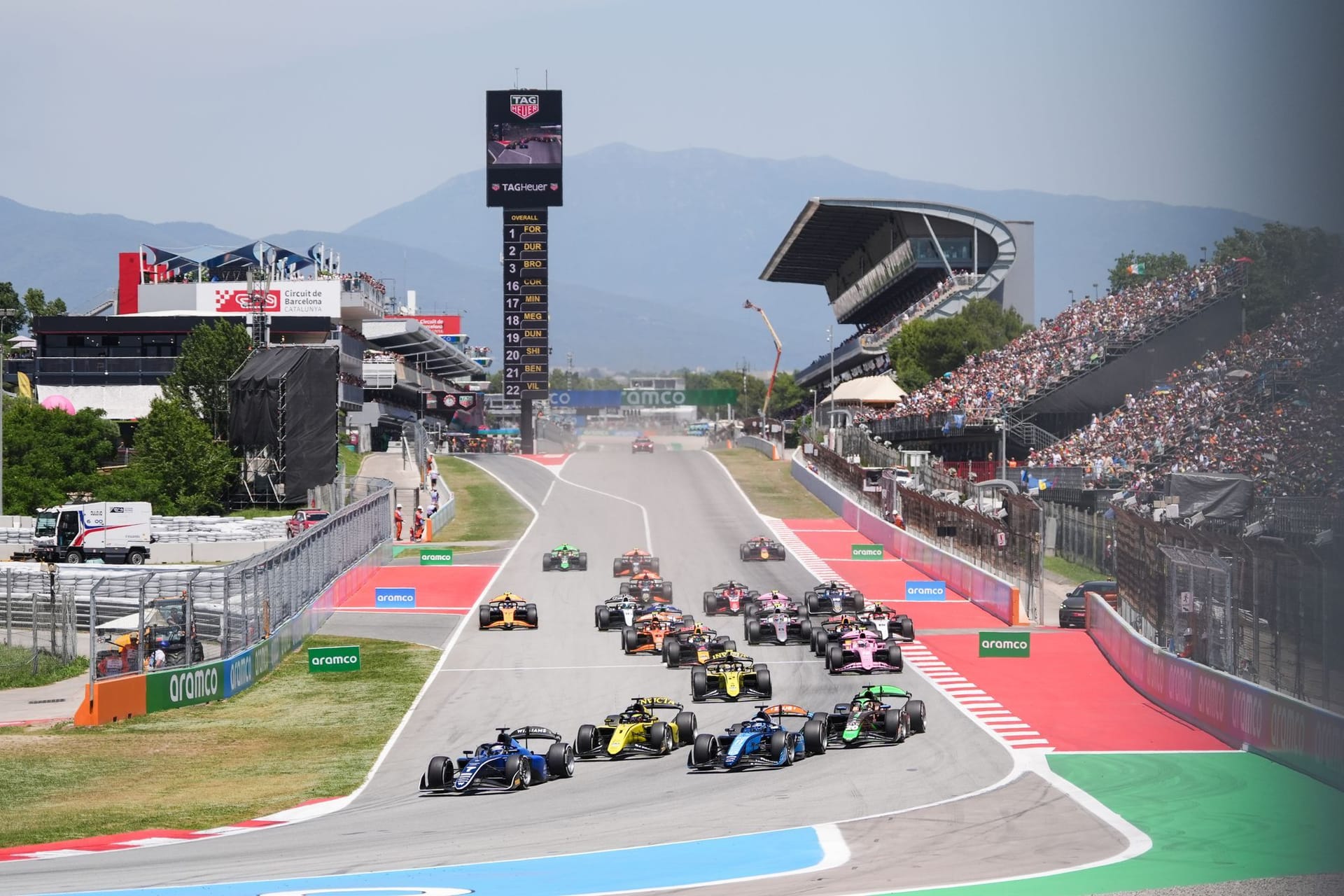 Formel 1