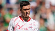 Bayern wollte offenbar Stürmer aus der Bundesliga