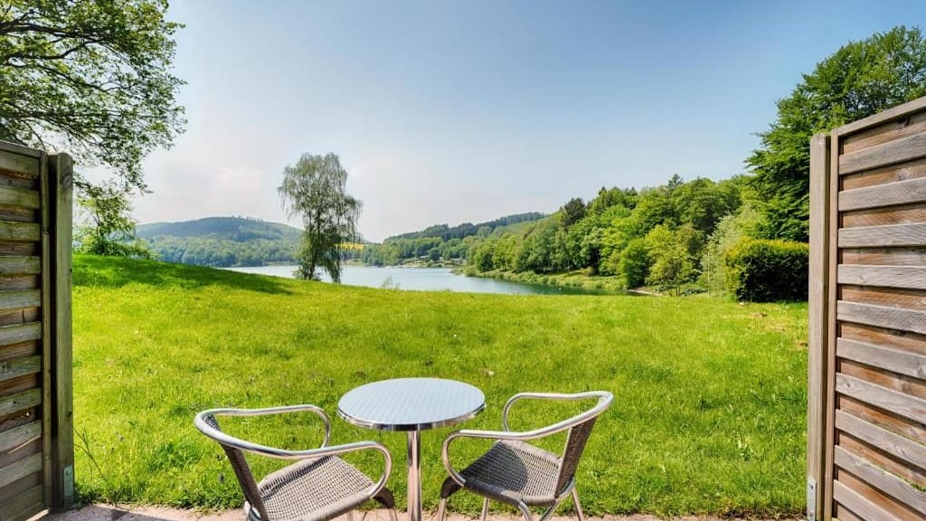 Quelle: Welcome Hotel Meschede