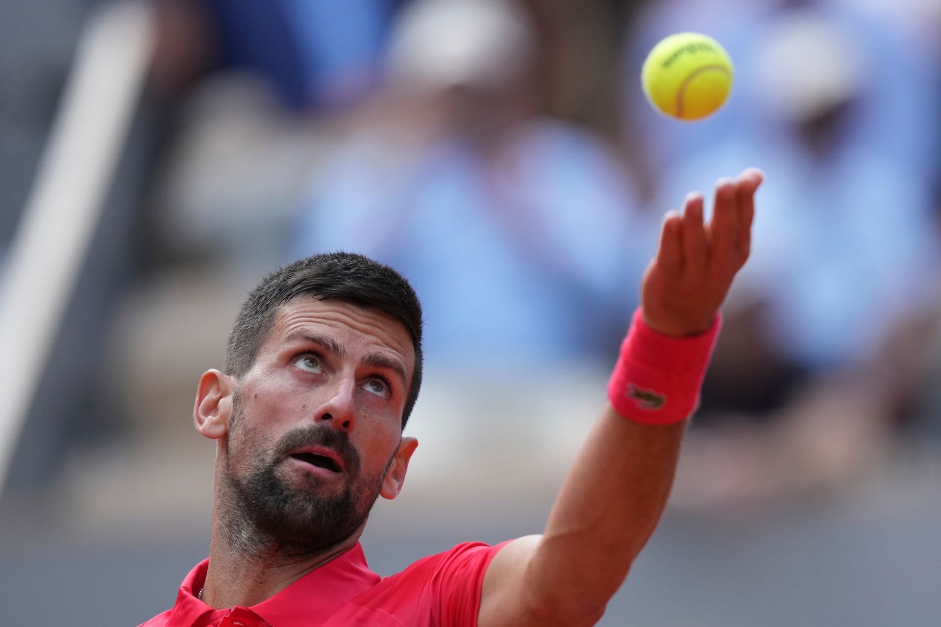 French Open