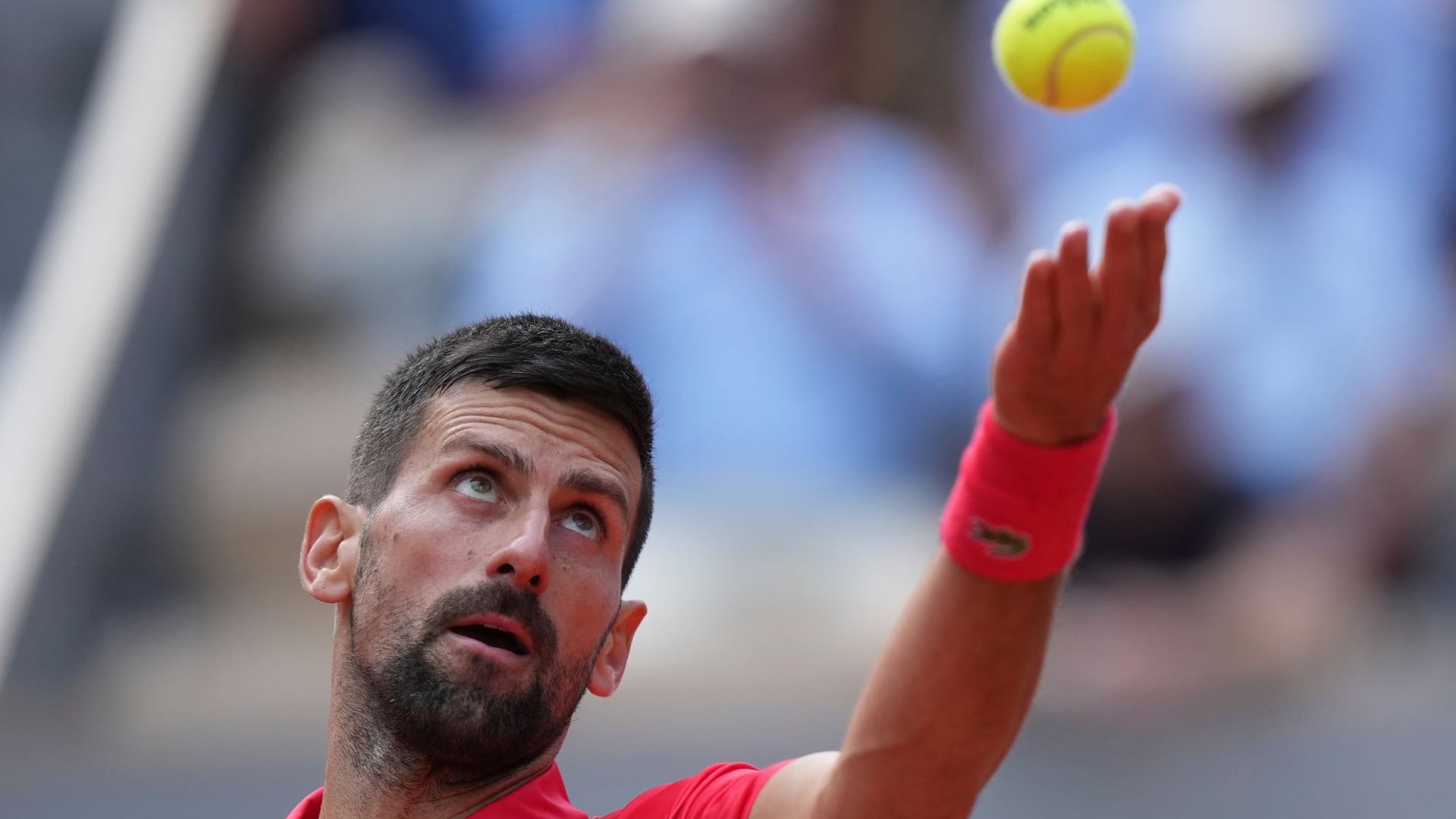 French Open