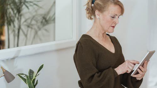 WLAN-Namen erstellen: Es gibt einige kreative Ideen, um den eigenen Router zu benennen. WLAN-Namen erstellen: Es gibt einige kreative Ideen, um den eigenen Router zu benennen.