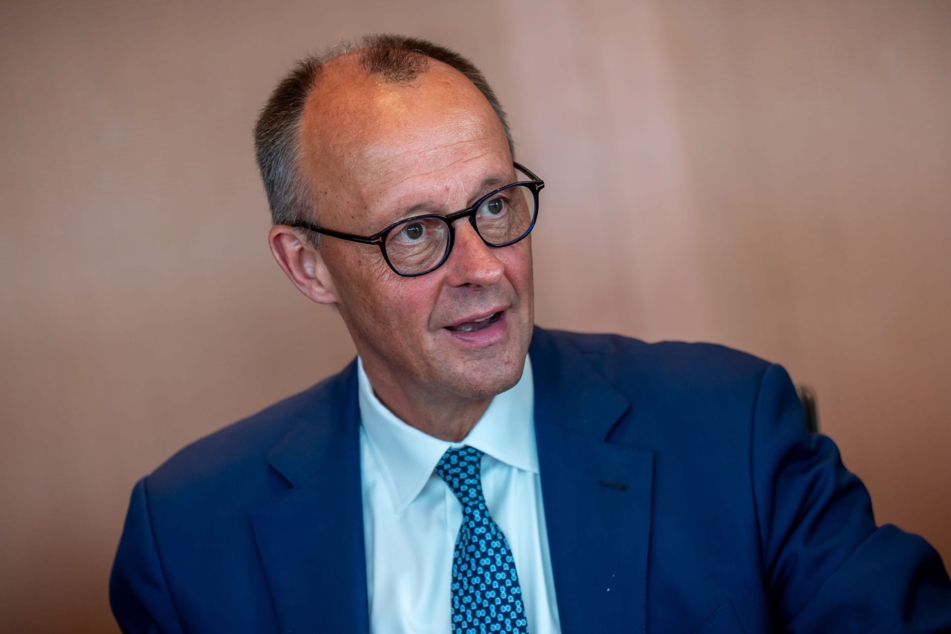 Bundeskabinett