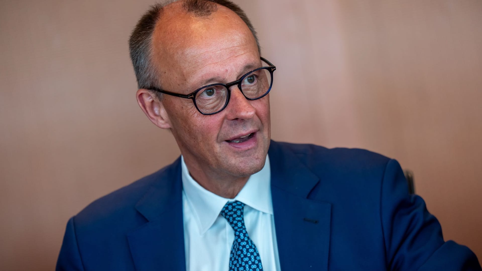 Bundeskabinett Bundeskabinett