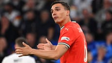 Zukunft in München? Bayern-Star lässt aufhorchen