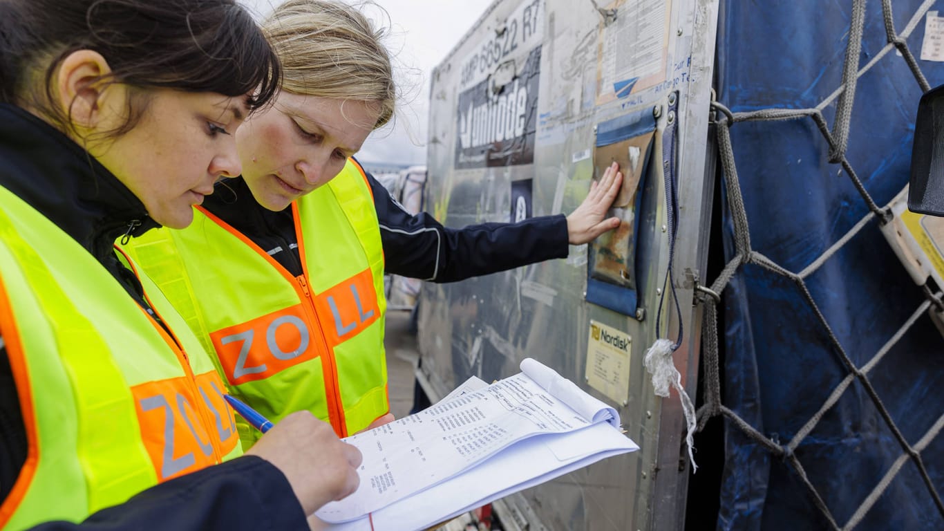 Hauptzollamt Frankfurt Am Main Kontrolleinheit Flughafen frankfurt.t-online.de